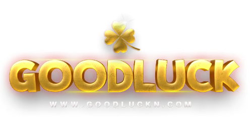goodluck เว็บพนันที่ผสานความทันสมัยกับความปลอดภัยระดับสากล